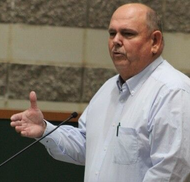 Screen%20Shot%202025 11 13%20at%206.50.11%20PM