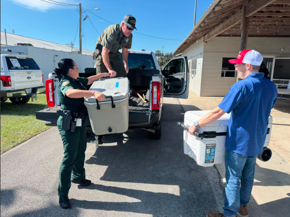 Screen%20Shot%202025 11 13%20at%206.51.06%20PM