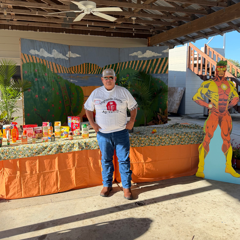 Screen%20Shot%202025 11 13%20at%206.49.22%20PM