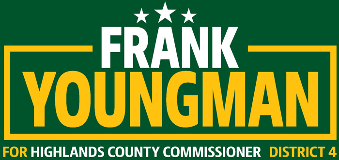 Screen%20Shot%202025 01 29%20at%207.07.33%20PM